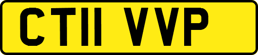 CT11VVP