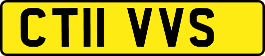 CT11VVS