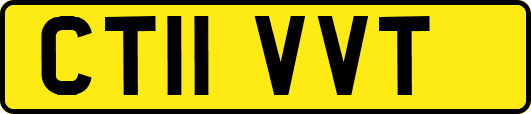 CT11VVT