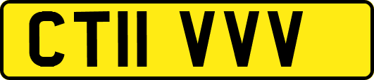 CT11VVV