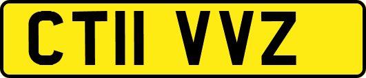 CT11VVZ