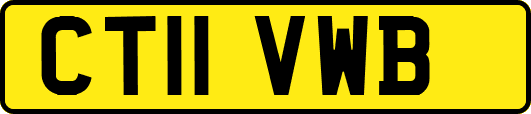 CT11VWB