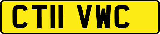 CT11VWC
