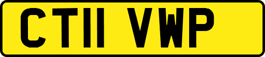 CT11VWP