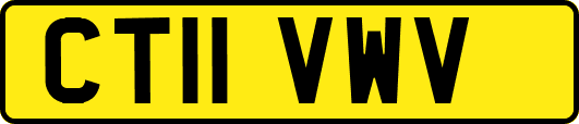 CT11VWV