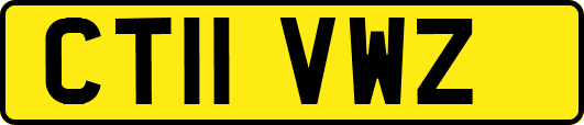 CT11VWZ