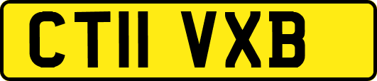 CT11VXB