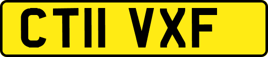 CT11VXF