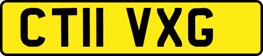 CT11VXG