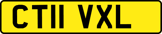 CT11VXL
