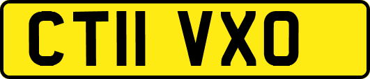 CT11VXO