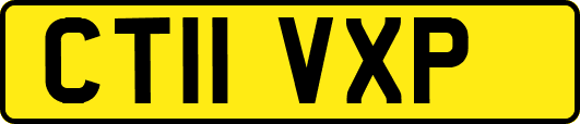 CT11VXP