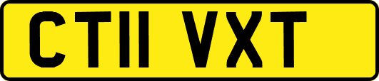 CT11VXT
