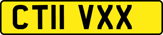 CT11VXX