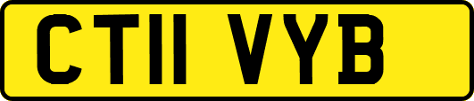 CT11VYB