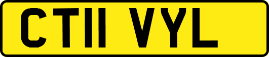 CT11VYL