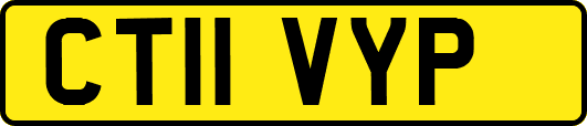 CT11VYP