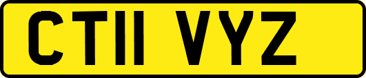 CT11VYZ