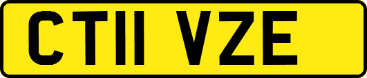 CT11VZE