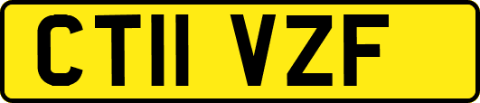 CT11VZF