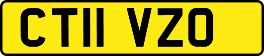 CT11VZO