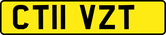 CT11VZT