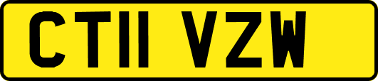 CT11VZW