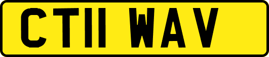 CT11WAV