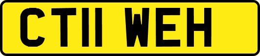 CT11WEH