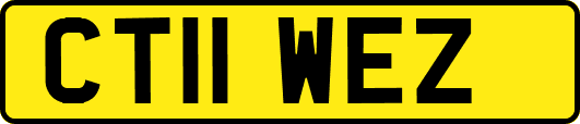 CT11WEZ
