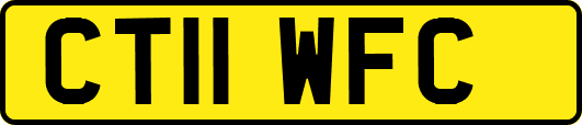 CT11WFC
