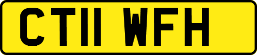 CT11WFH