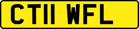 CT11WFL