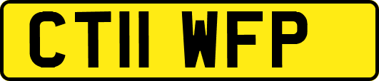 CT11WFP
