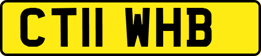 CT11WHB