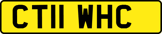 CT11WHC