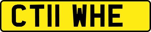 CT11WHE