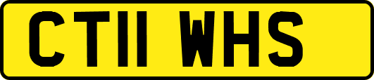 CT11WHS