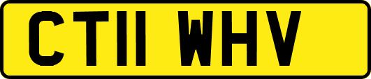 CT11WHV