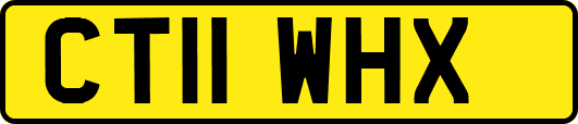 CT11WHX