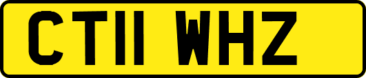 CT11WHZ