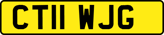 CT11WJG