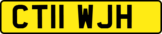 CT11WJH
