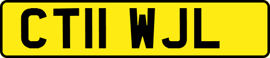CT11WJL