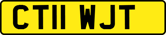 CT11WJT