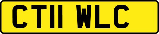 CT11WLC