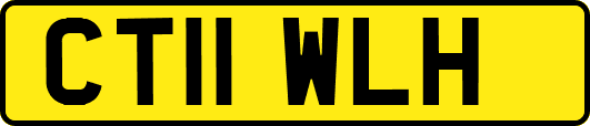 CT11WLH