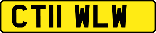 CT11WLW
