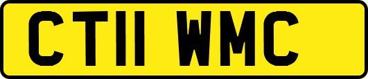 CT11WMC
