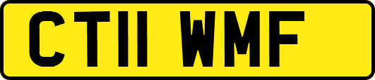 CT11WMF
